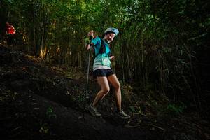 BIB: 
                            <button type="button" onclick="openModal(25101806)" class="btn btn-primary btn-sm float-right btn-popup" data-toggle="modal" data-target=".modal-high-quality">
                        <i class="fas fa-shopping-cart"></i> Add to Cart
                    </button>
                                            <button type="button" onclick="isThisMe(25101806, true)" class="btn btn-success btn-sm float-right btn-popup btn-isme hidden" data-toggle="tooltip" data-placement="bottom" title="นี่คือรูปของคุณใช่ไหม คลิกที่นี่เพื่อเอาเข้าอัลบั้ม">
                        <i class="fas fa-plus"></i> Add to album
                    </button>
                    <button type="button" onclick="isThisMe(25101806, false)" class="btn btn-warning btn-sm float-right btn-popup btn-isnotme hidden">
                        <i class="fas fa-ban"></i> Remove from album
                    </button>